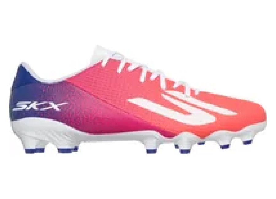 Skechers Botas de fútbol Skechers SKX 2 Academy FG