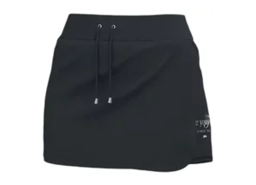 Joma Falda Joma Mimetic