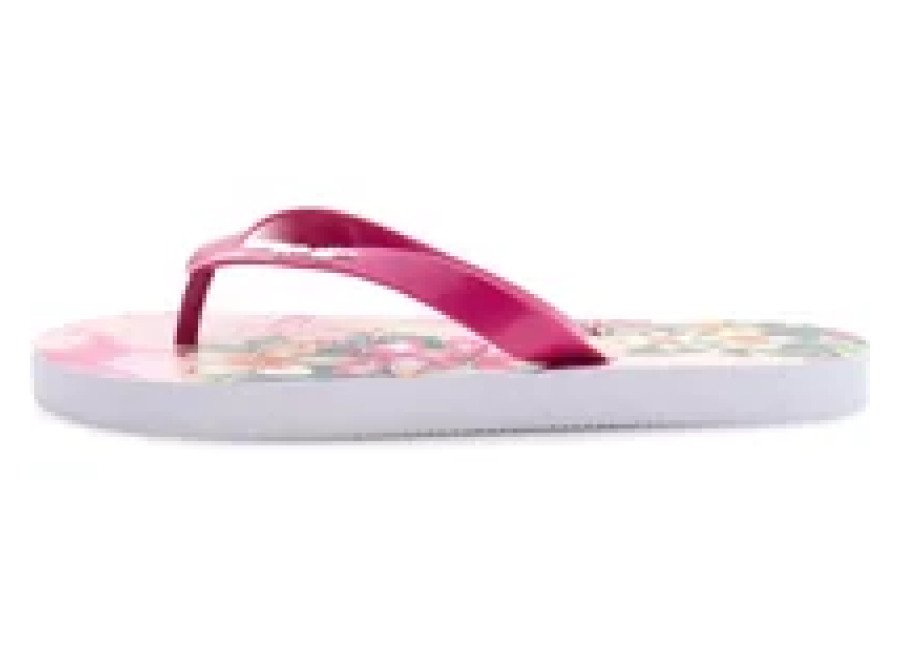 Guess Chanclas de niña Gues