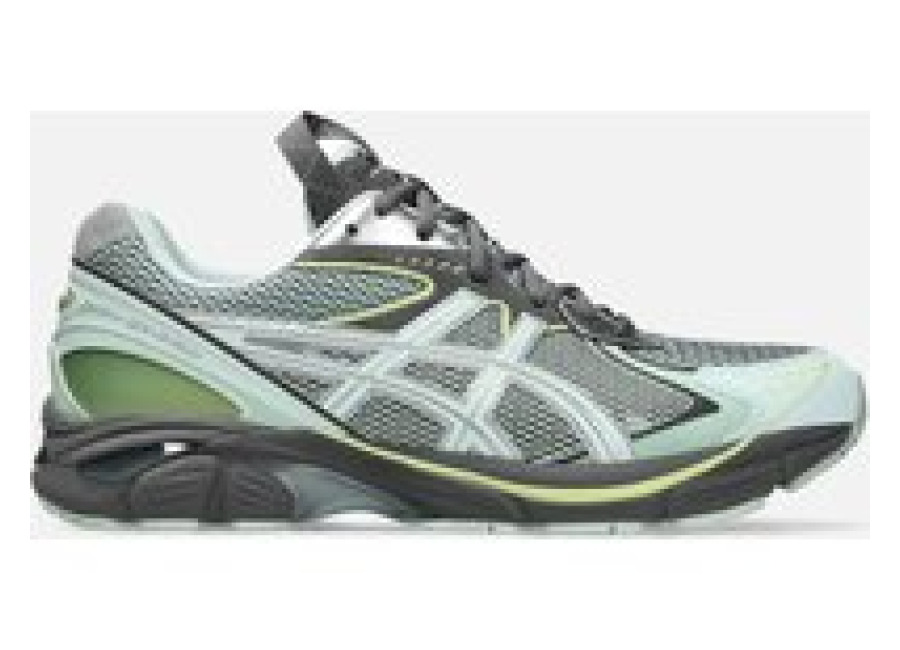 asics ub6-s gt-2160 1203a421-401