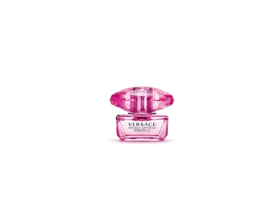 Versace Bright Crystal Absolu