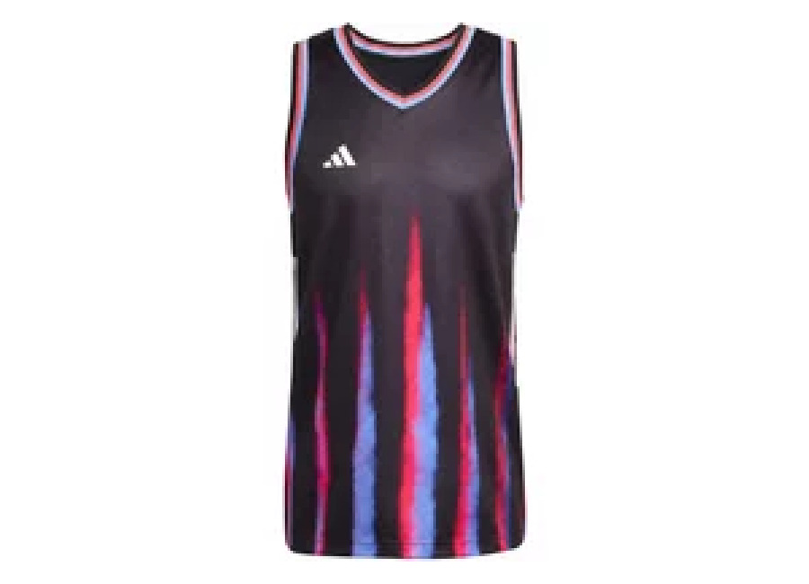 camiseta local de baloncesto de paris 2025
