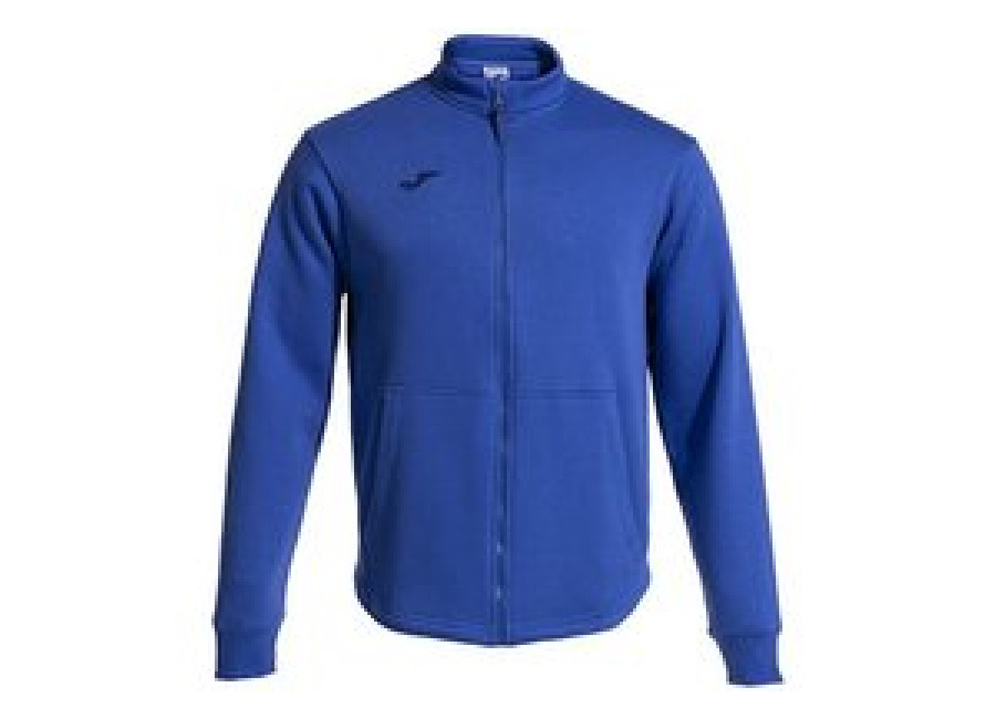 Joma Chaqueta Joma Confort IV Hombre/Niño Roya