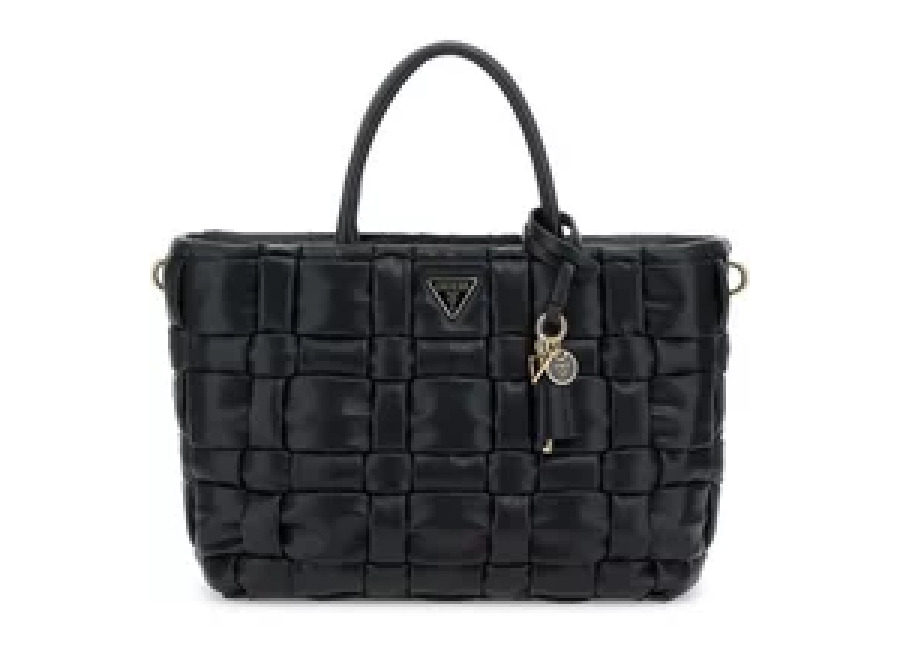 Guess Bolso Guess Marion satche