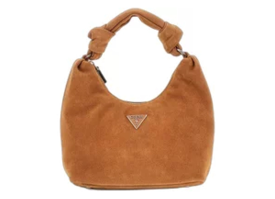 Guess Bolso hobo para mujer Guess Isotta