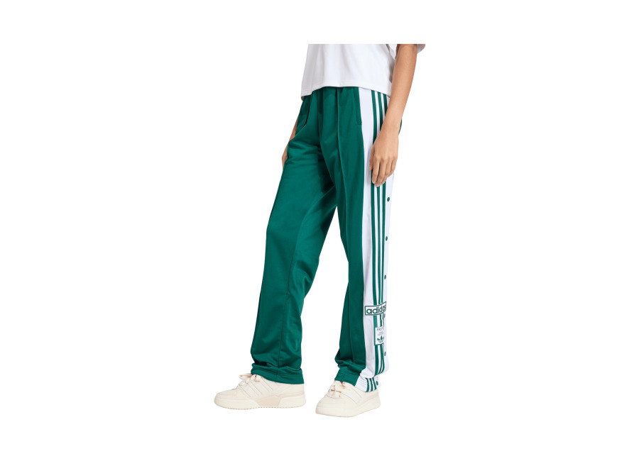 Adidas adibreak tp Pantalón Mujer