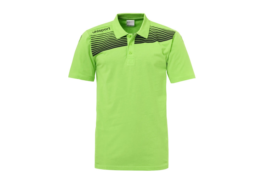 uhlsport Polo infantil Uhlsport Liga 2.0