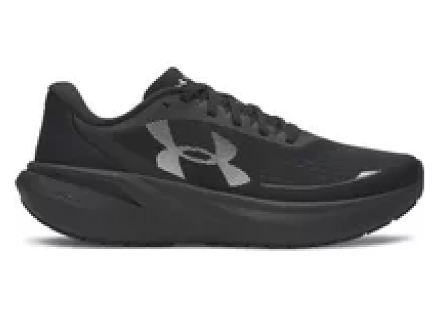 Under Armour Zapatillas de running Under Armour Velociti Pace
