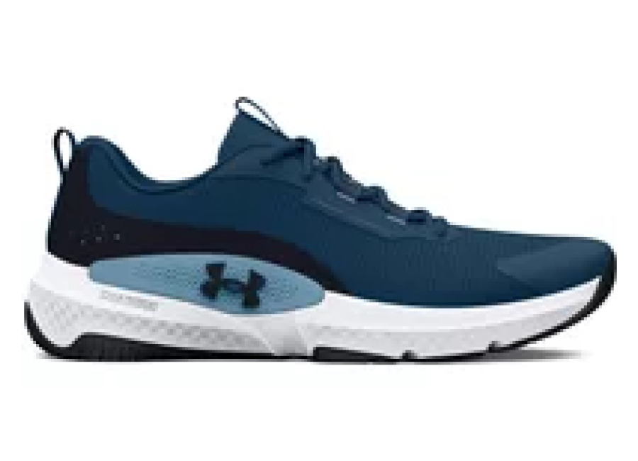 Under Armour Zapatillas Under Armour Dynamic Select