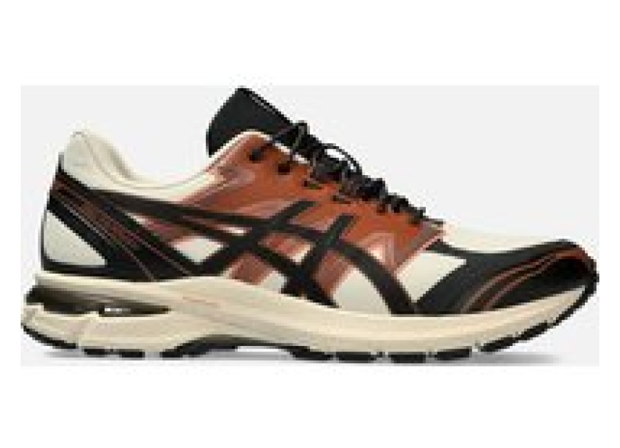 asics gel-terrain 1203a342-250