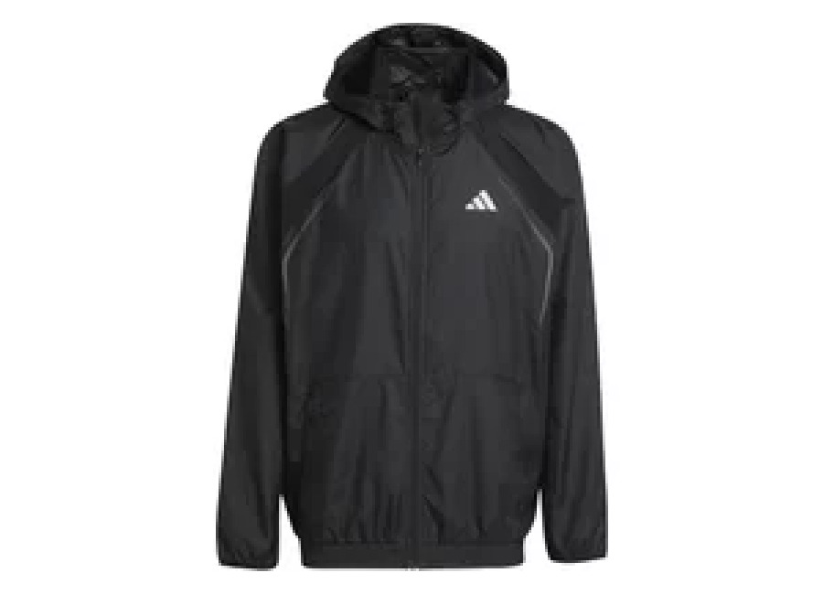 Adidas Cortavientos adidas Tech Appare