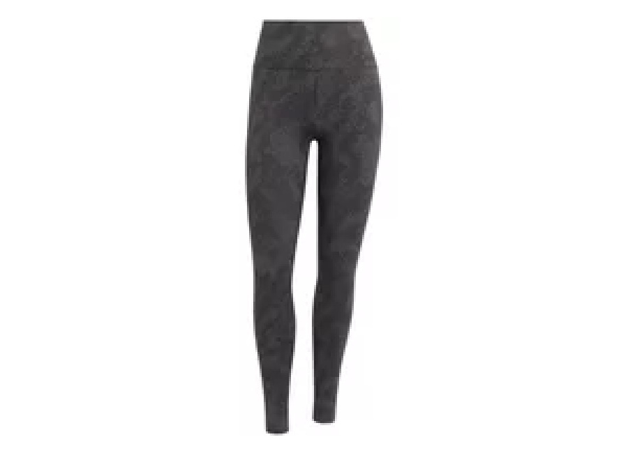 Adidas Legging 7/8 para mujer adidas All Me Print