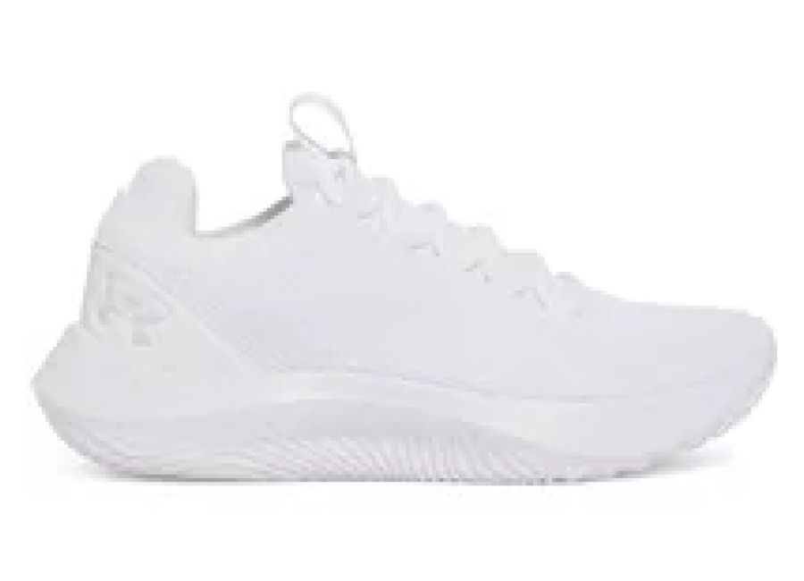 Under Armour Zapatillas de cross-training para mujer Under Armour Dynamic 2