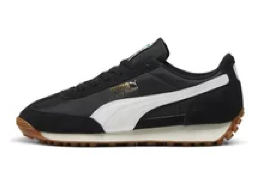 Puma Zapatillas Puma