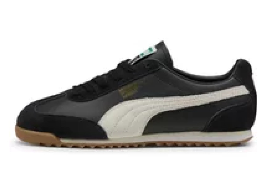 Puma Zapatillas Puma Arizona Retro