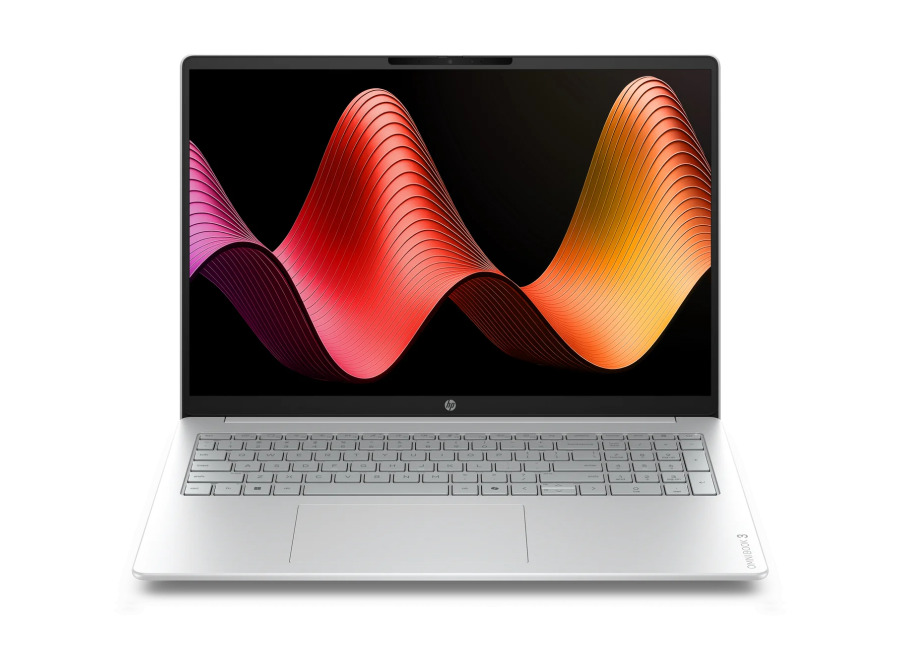 HP Portátil HP OmniBook 3 16-bu0016nsx