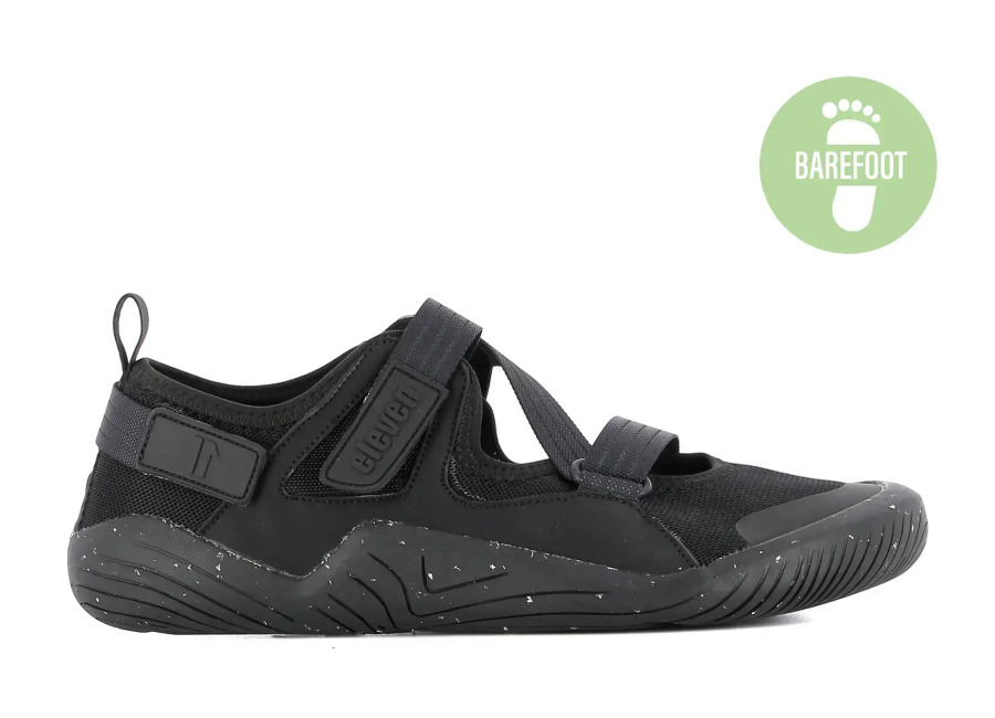 Eleven Zapatillas unisex BAREFOOT ROMA Eleven – Barefoot