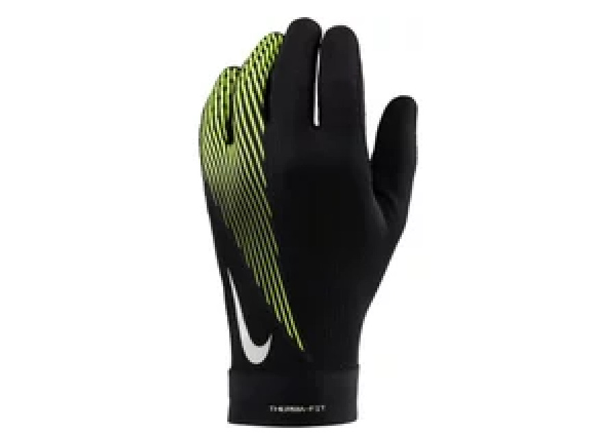 Nike Guantes de portero Nike Academy