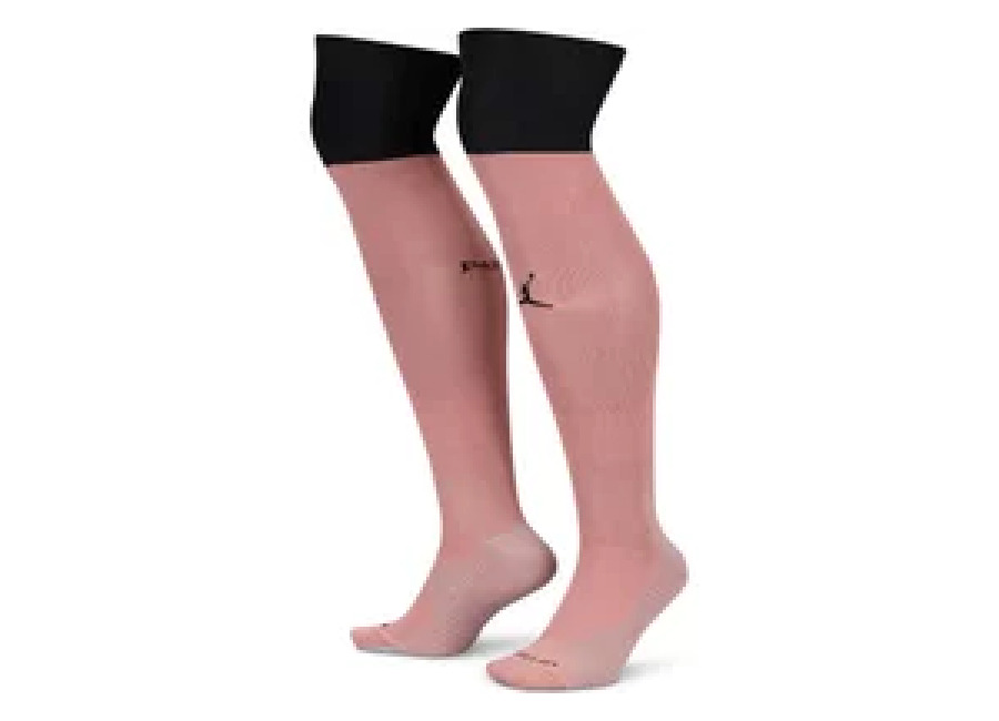 calcetines third psg 2024