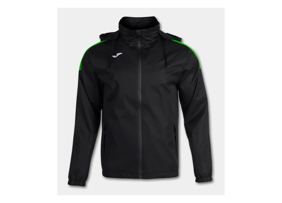 Joma Chaqueta cortavientos Joma Trivor