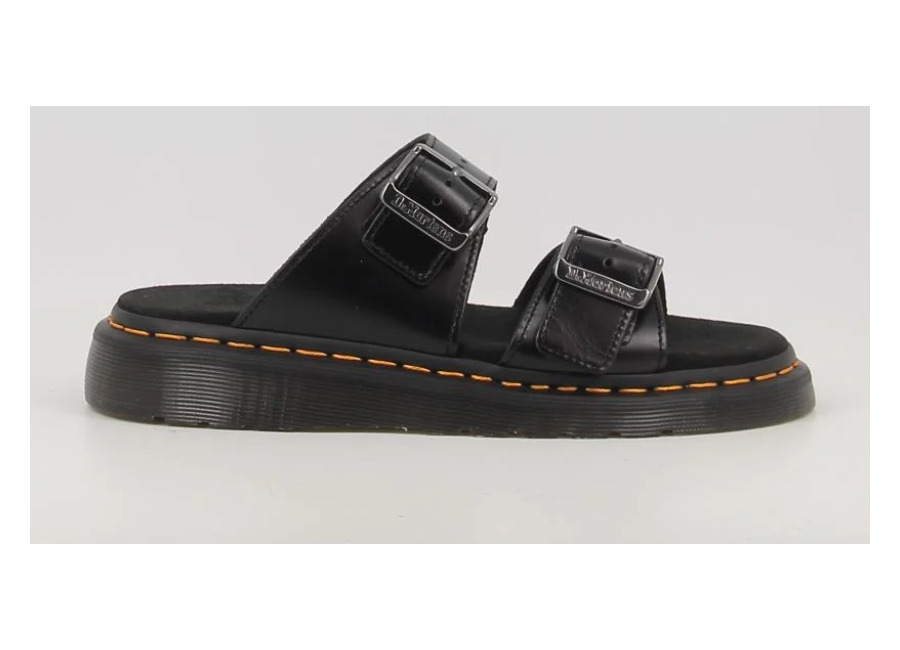 DR.MARTENS Sandalias DR.MARTENS JOSEF negro – 39