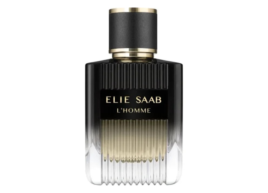 Elie Saab L’Homme 100 m