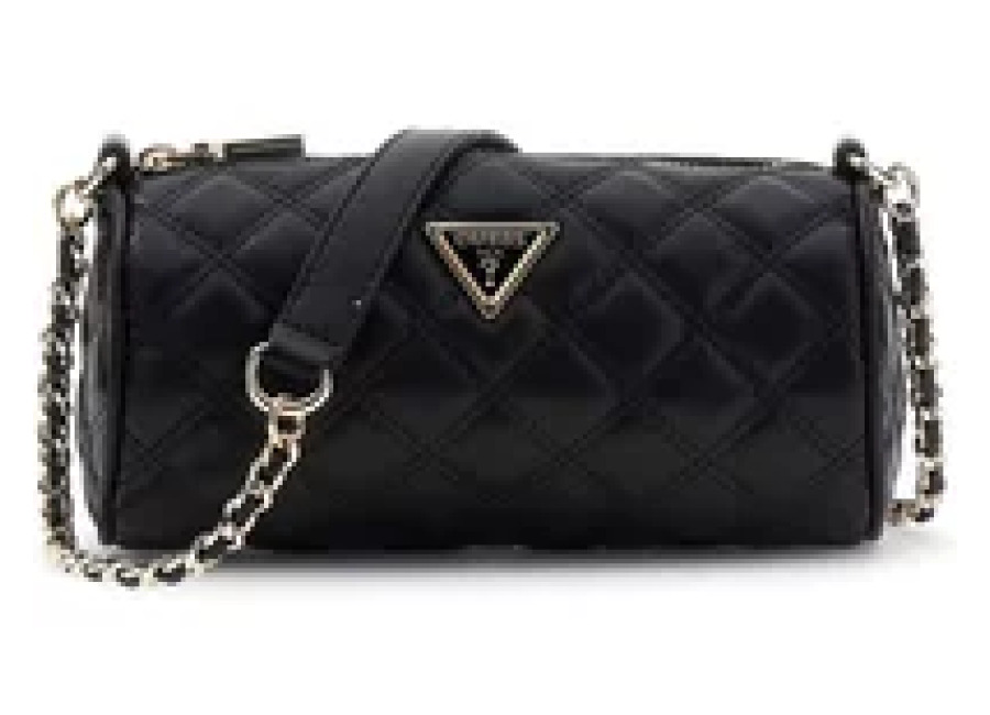 Guess Bolso Guess Giully II