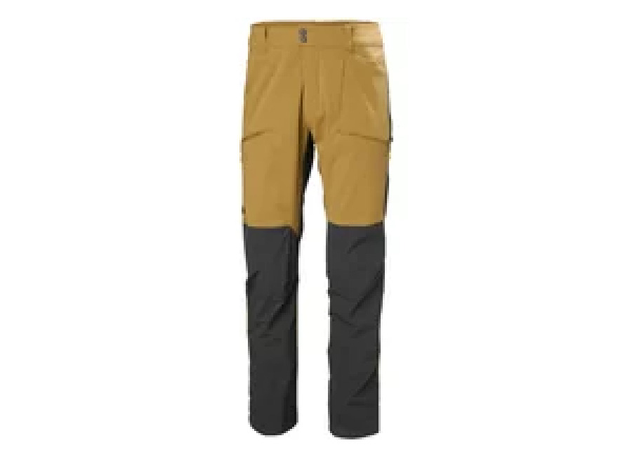 Helly Hansen Pantalón Helly Hansen Hovda Tur