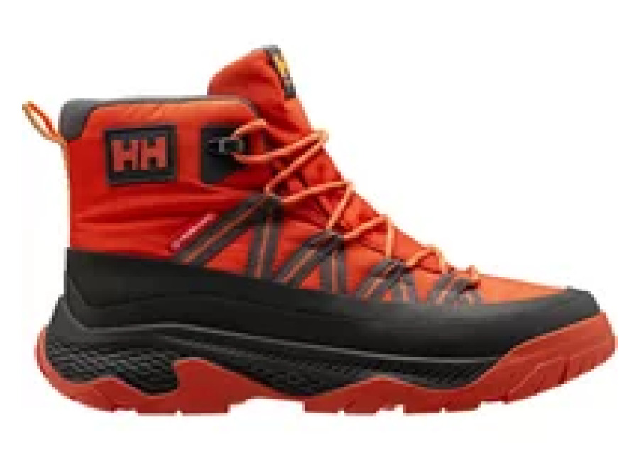 Helly Hansen Botas de montaña Helly Hansen Keystone