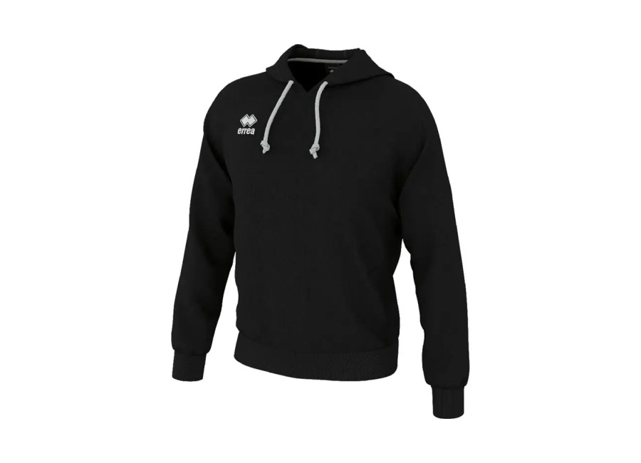 Errea Sudor Errea warren 3.0