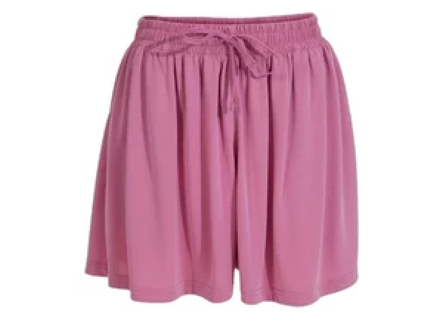 Joma Pantalón corto mujer Joma Breath