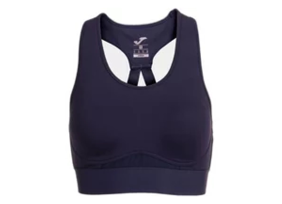 Joma Sujetador de mujer Joma Core