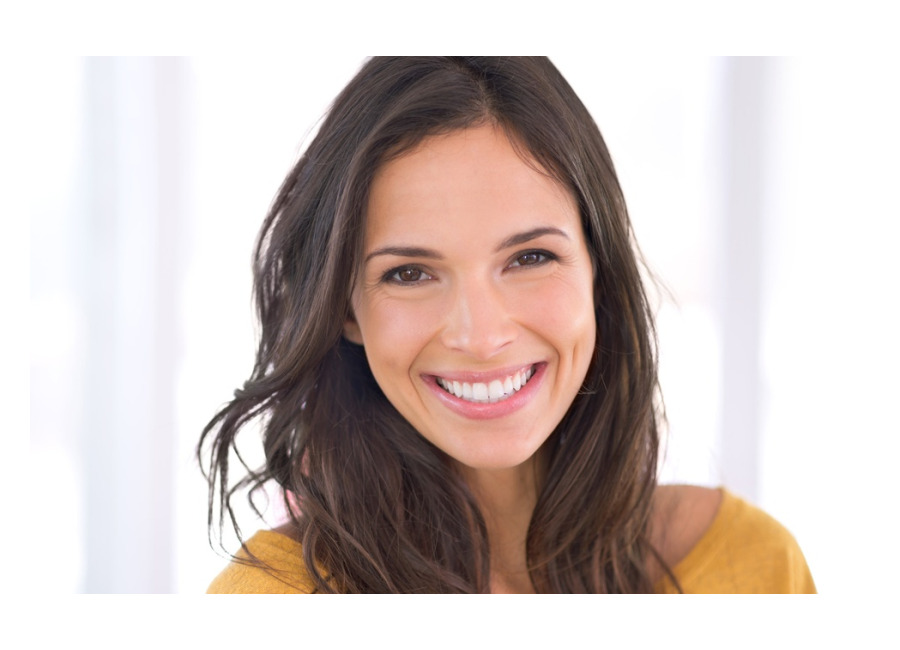 Arija Dental Madrid Implantes y 6 años de revisione