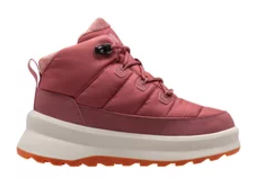 Helly Hansen Botas de invierno para mujer Helly Hansen Bliss HT