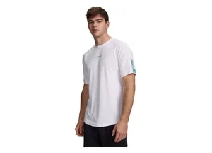 Under Armour Camiseta Under Armour Challenger Elite