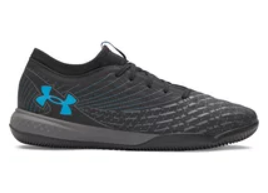 Under Armour Botas de fútbol Under Armour Magnetico Select 5