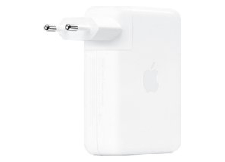 Apple Adaptador de corriente USB – C de 140 W
