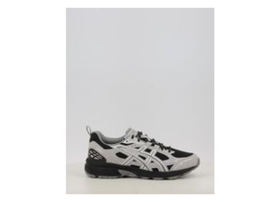 sneakers asics gel-nunobiki grau