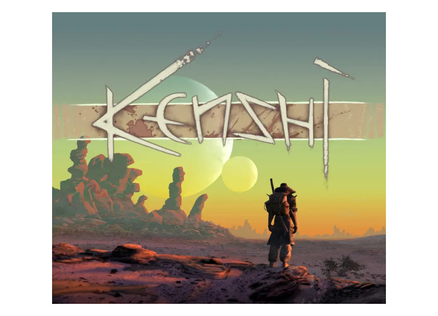 Steam Buy Kenshi EU Steam CD Key – Action RPG on Steam Instant D