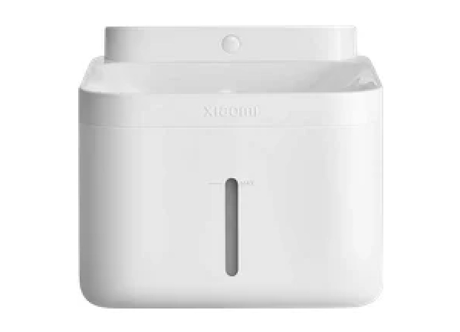 Xiaomi Smart Pet Fountain 2 – Fuente para Gatos 3