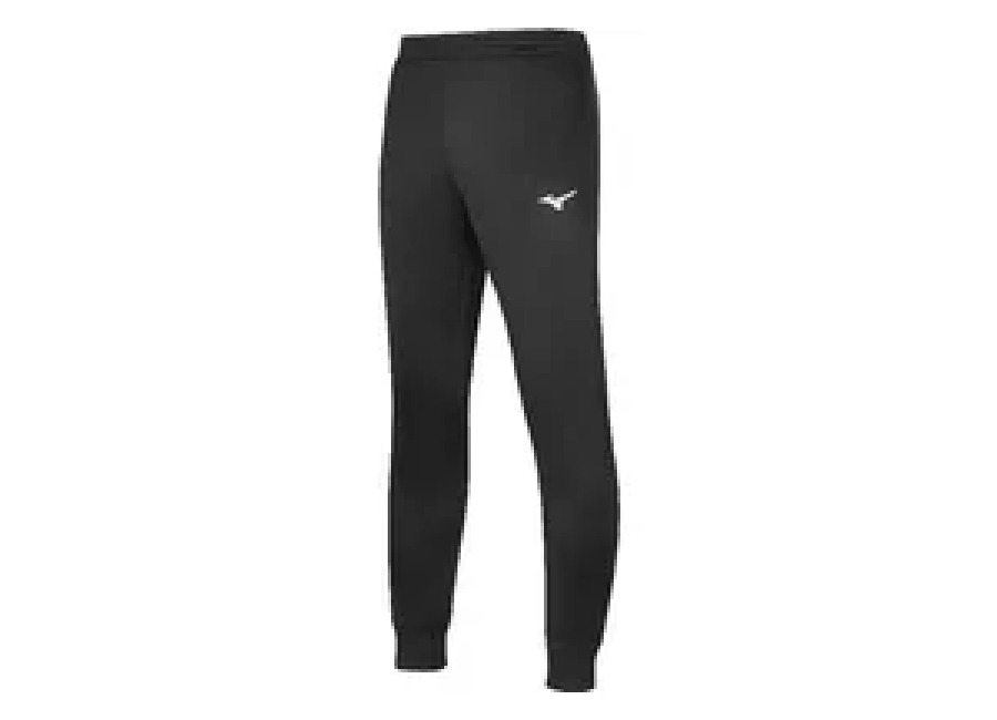 Mizuno Pantalón de chándal mujer Mizuno Team Core