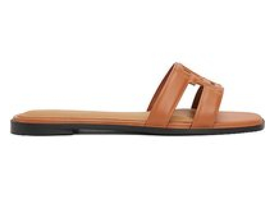 Tommy Hilfiger Zapatillas marrón 38