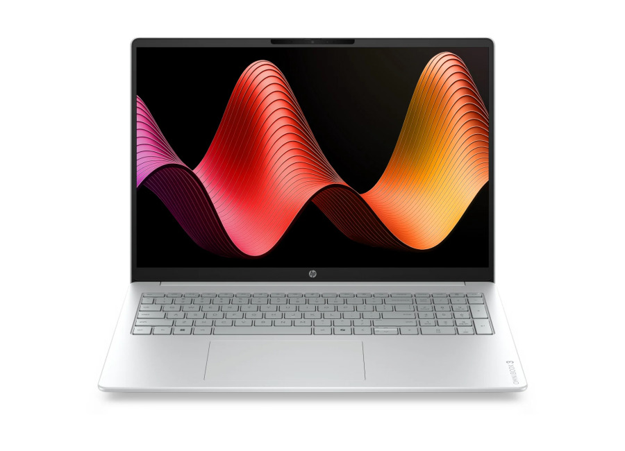 HP Portátil HP OmniBook 3 16-bv0006nsx