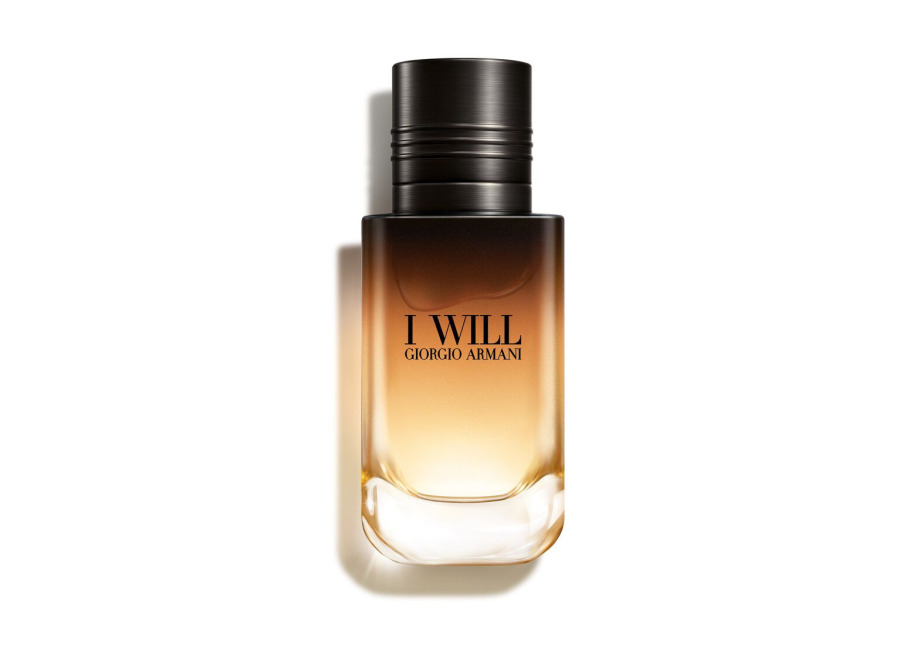 armani – i will eau de parfum – 30 ml – mujer