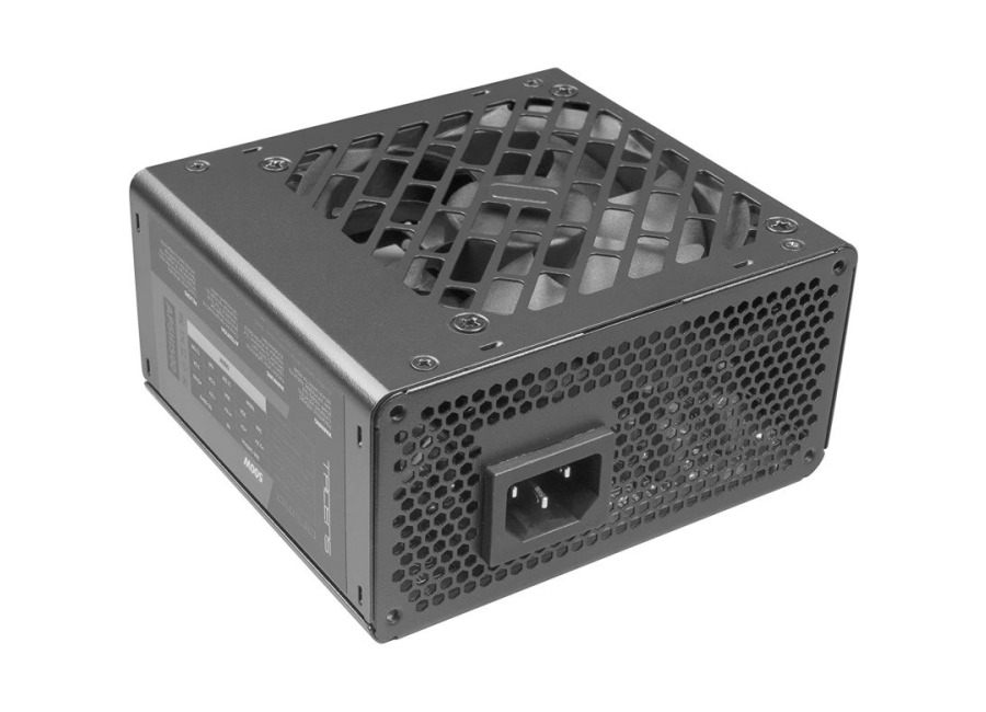 Tacens Anima APSIII500 500W