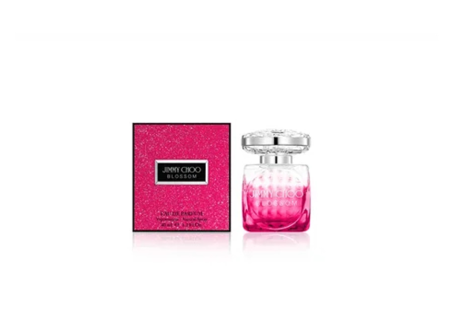 Jimmy Choo Blosso