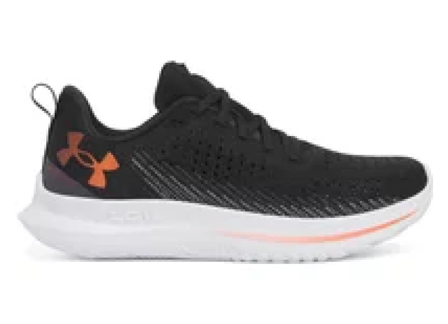 Under Armour Zapatillas de running Under Armour Velociti 4