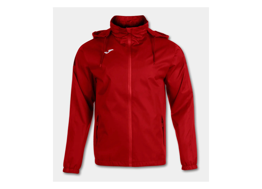 Joma Chaqueta cortavientos Joma Trivor