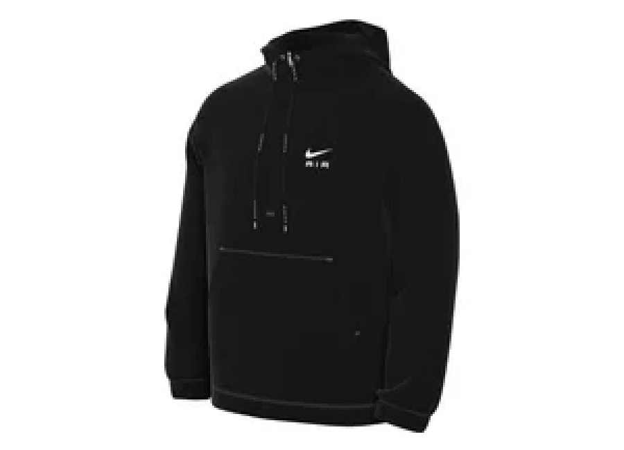 Nike Chaqueta de plumas Nike Sportswear Air