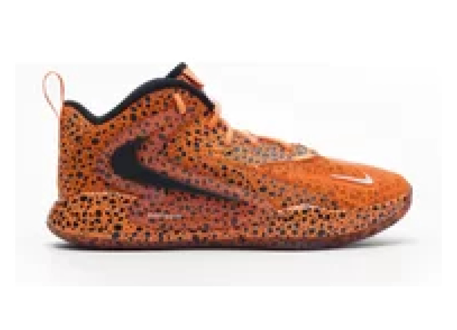 Nike Zapatillas indoor Nike React Hyperset 2 SE OLY